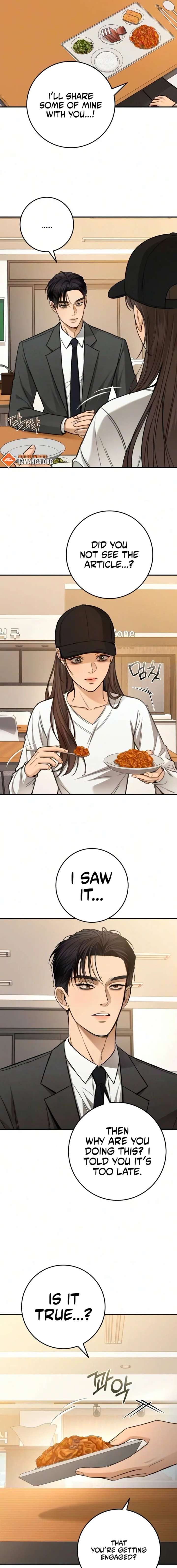 ch 32 11