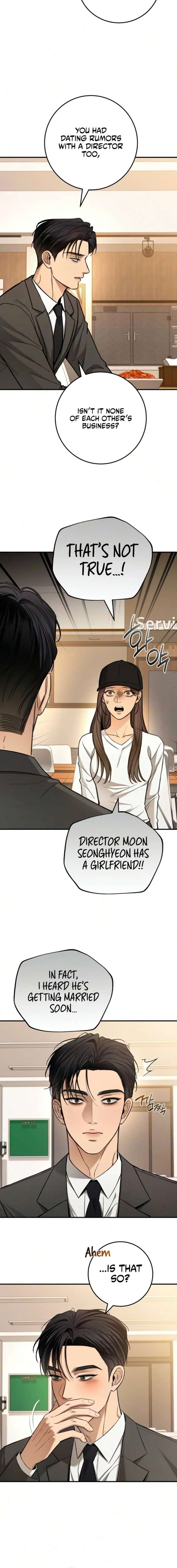 ch 32 12