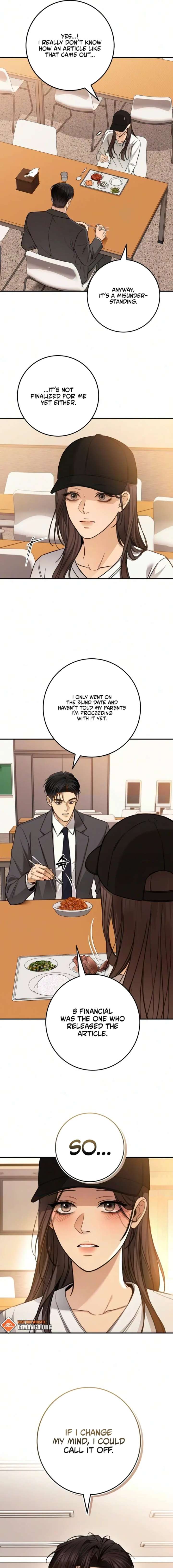ch 32 13