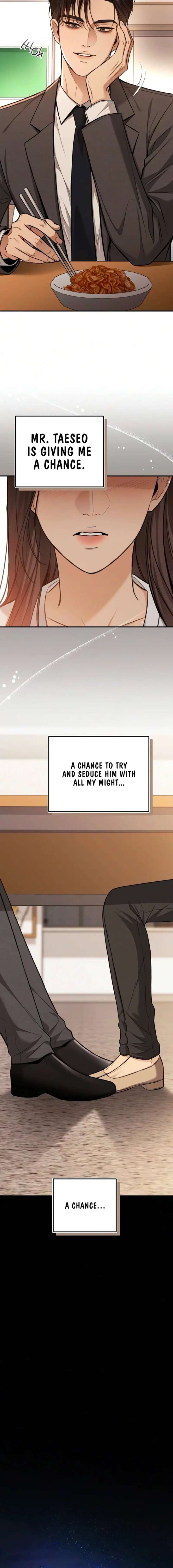ch 32 14
