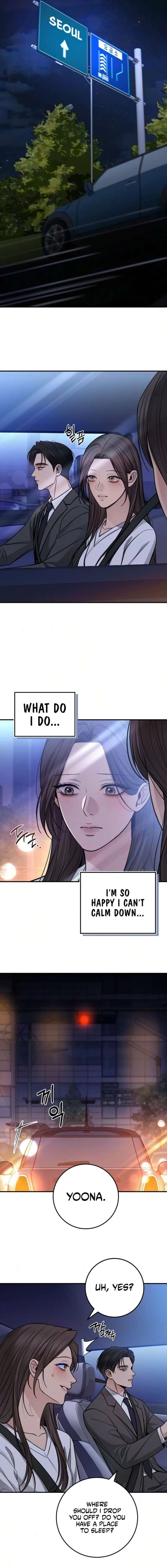 ch 32 15