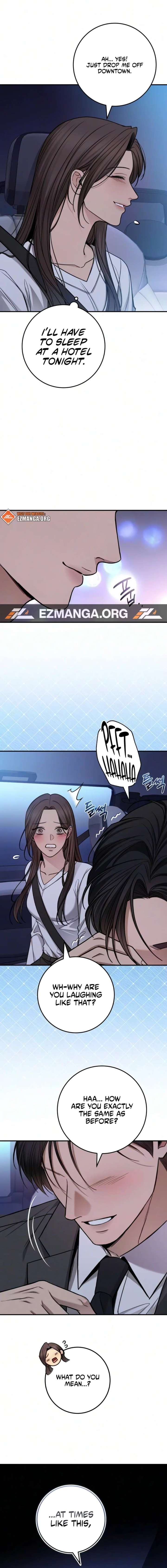 ch 32 16