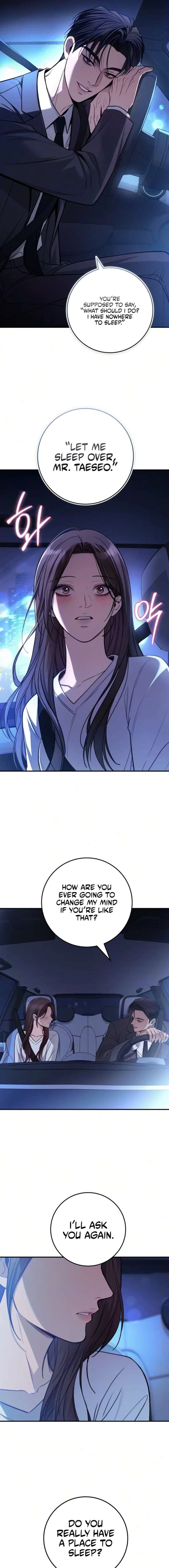 ch 32 17