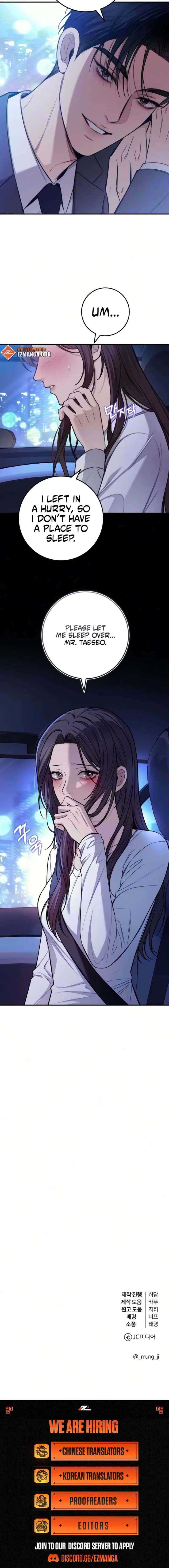 ch 32 18
