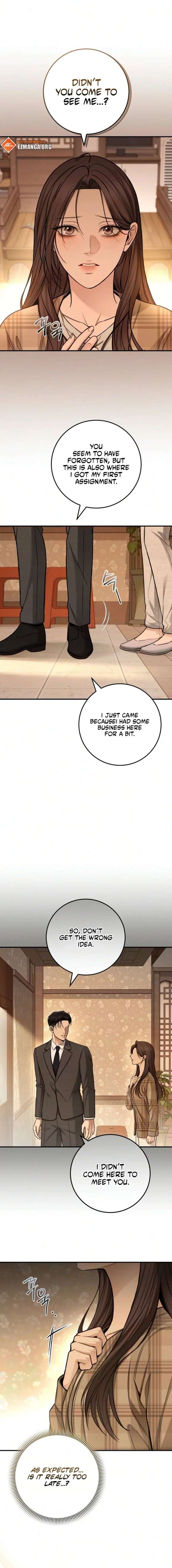 ch 32 2
