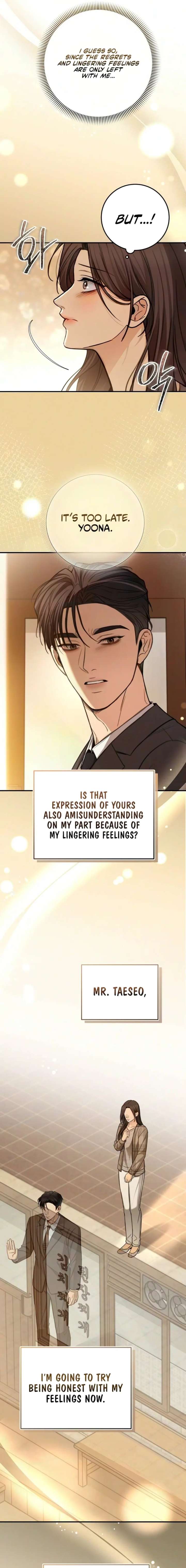 ch 32 3