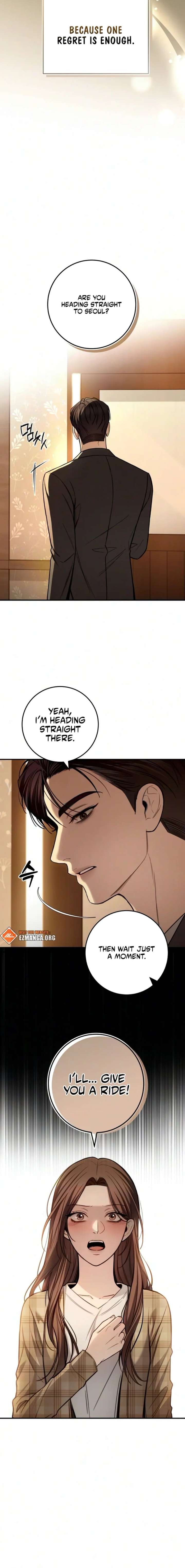 ch 32 4