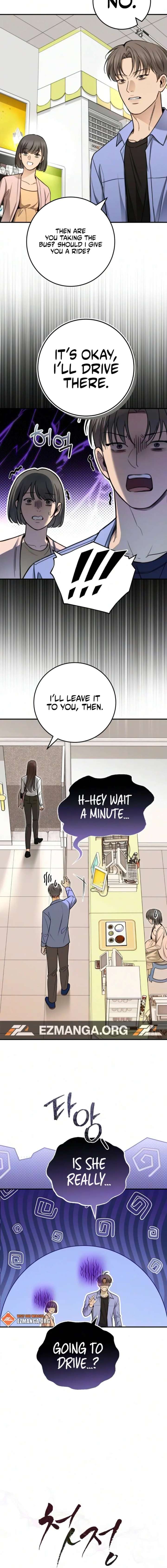 ch 32 6