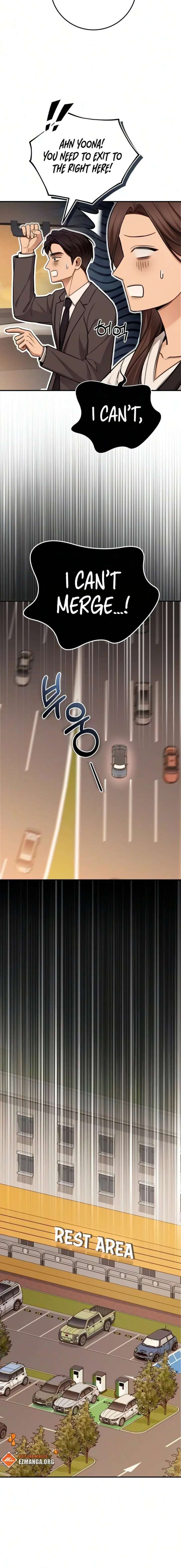 ch 32 8