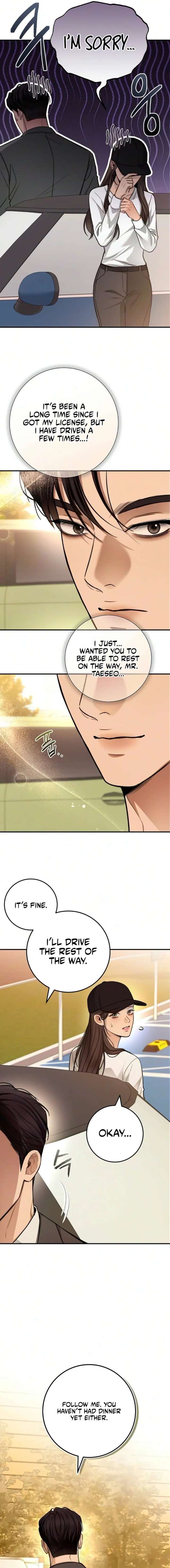 ch 32 9