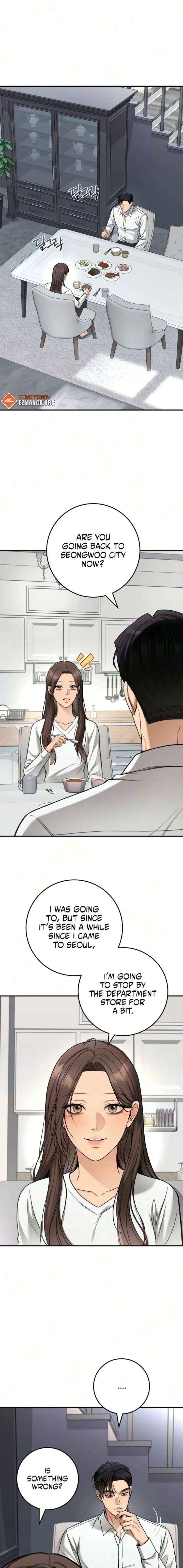 ch 33 11