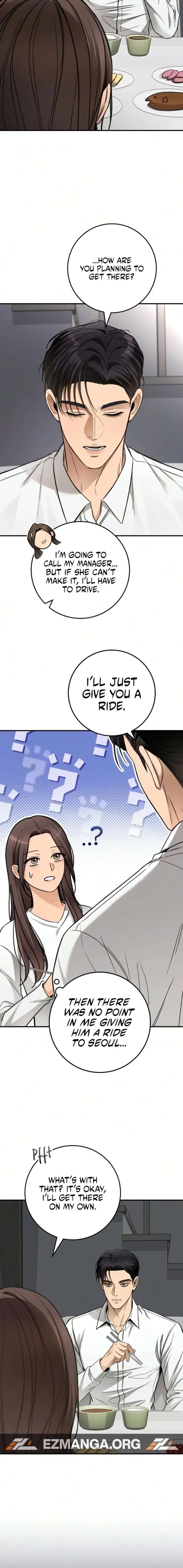 ch 33 12