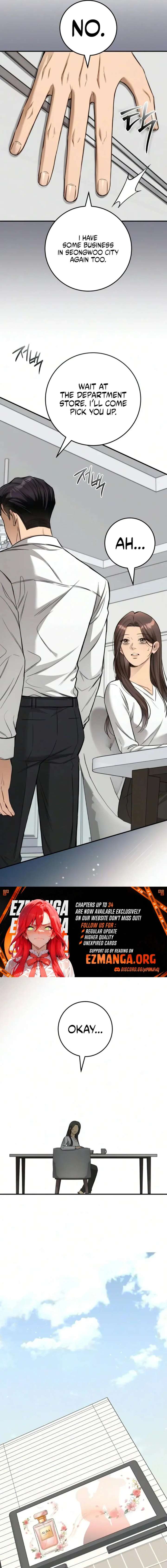 ch 33 13