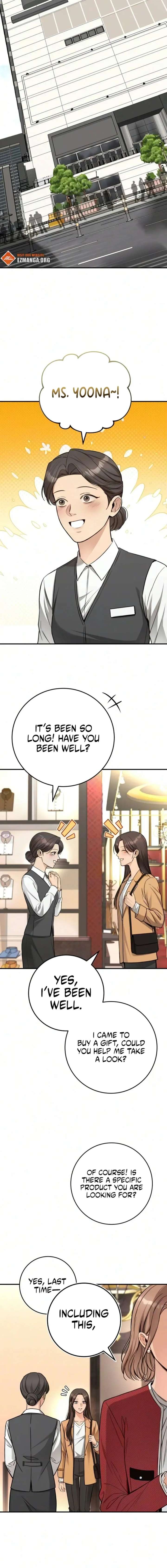 ch 33 14