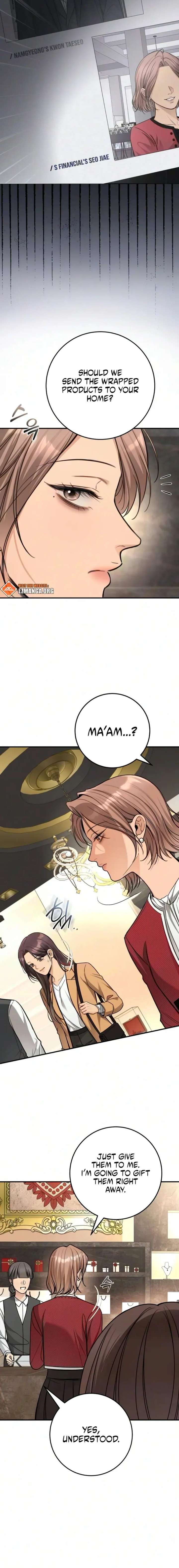 ch 33 16
