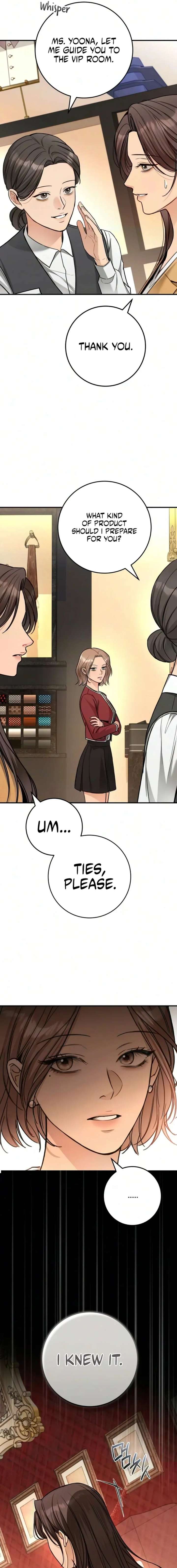 ch 33 17