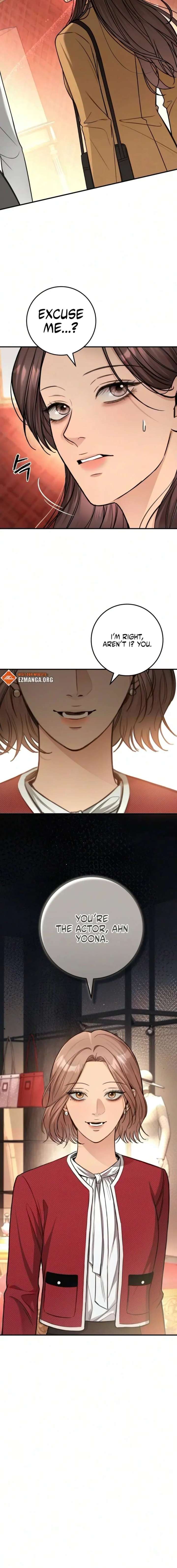 ch 33 18