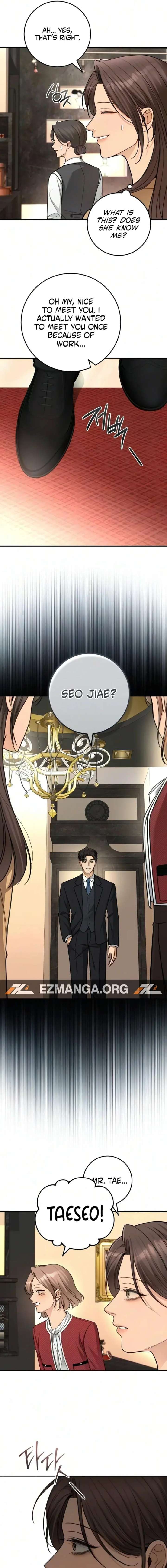 ch 33 19