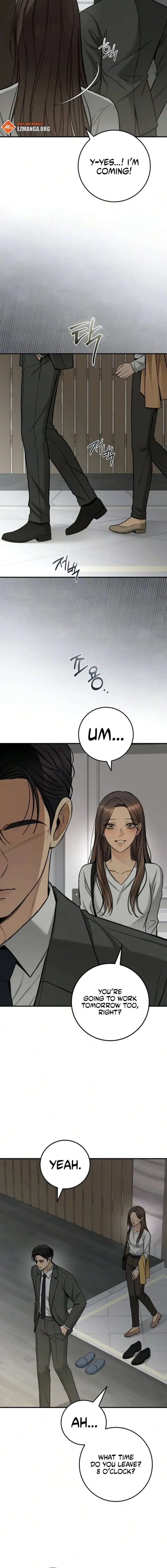 ch 33 2