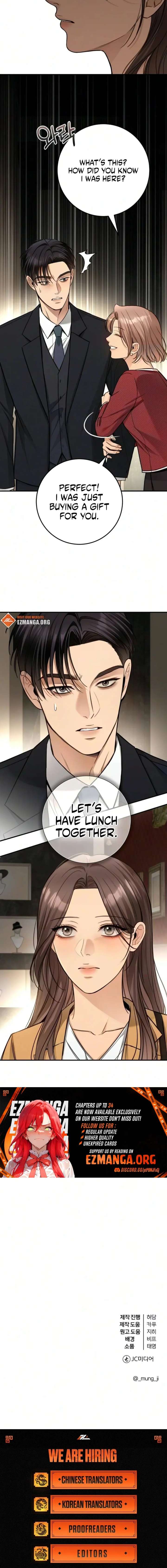 ch 33 20