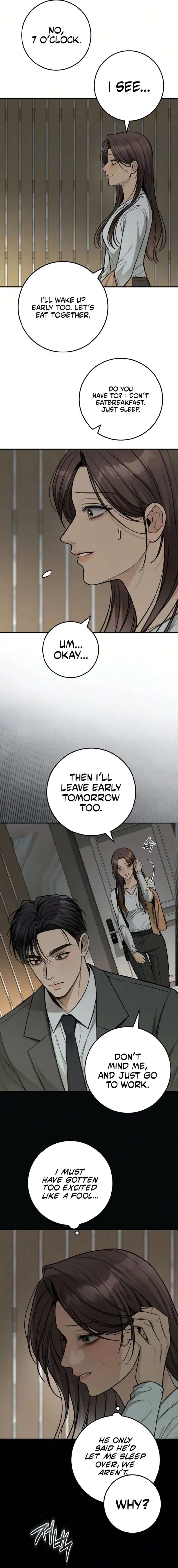 ch 33 3