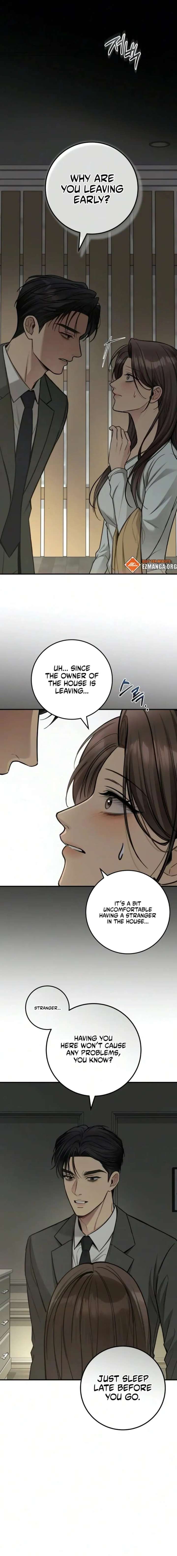 ch 33 4