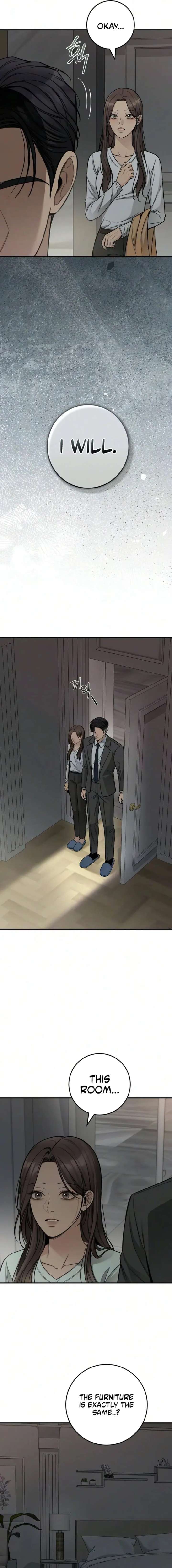 ch 33 5