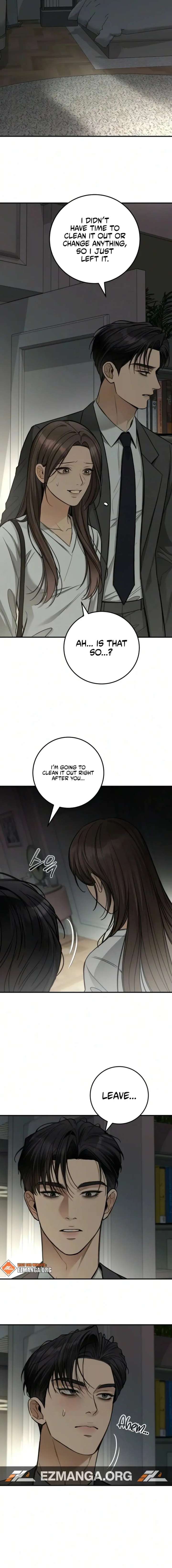 ch 33 6