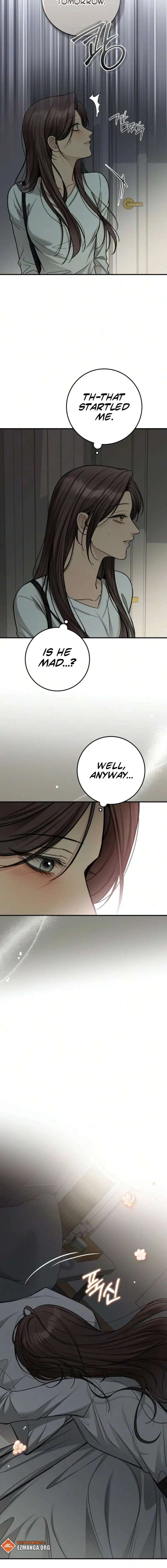 ch 33 8