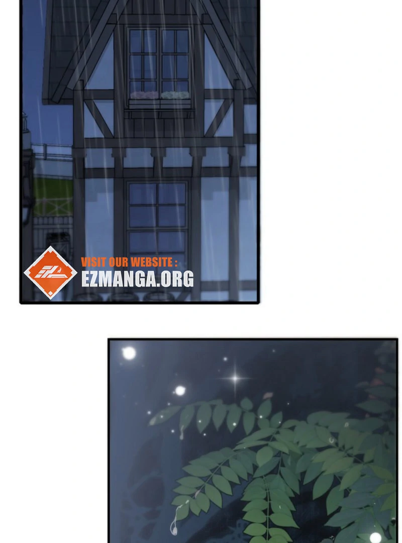 In the Ice Emperor’s Birdcage Chapter 17 229 03