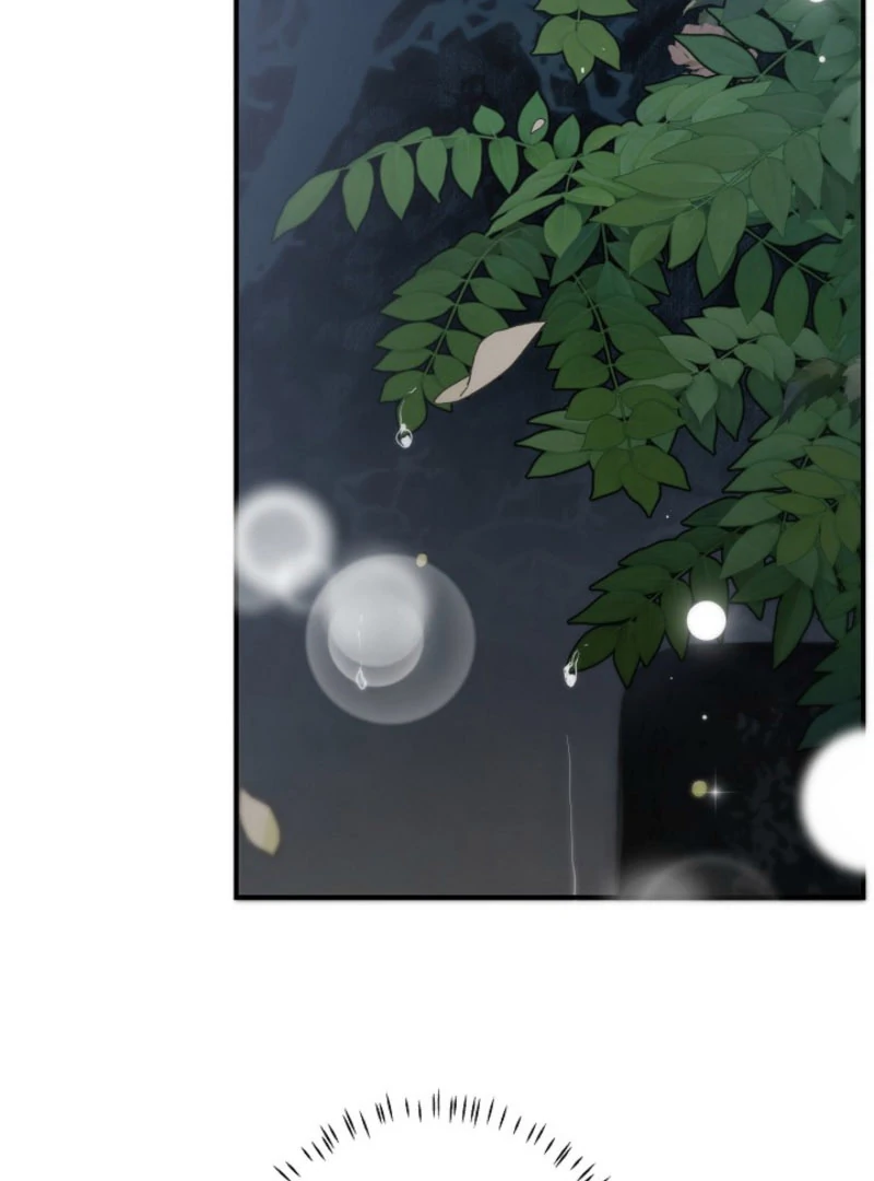 In the Ice Emperor’s Birdcage Chapter 17 230 04