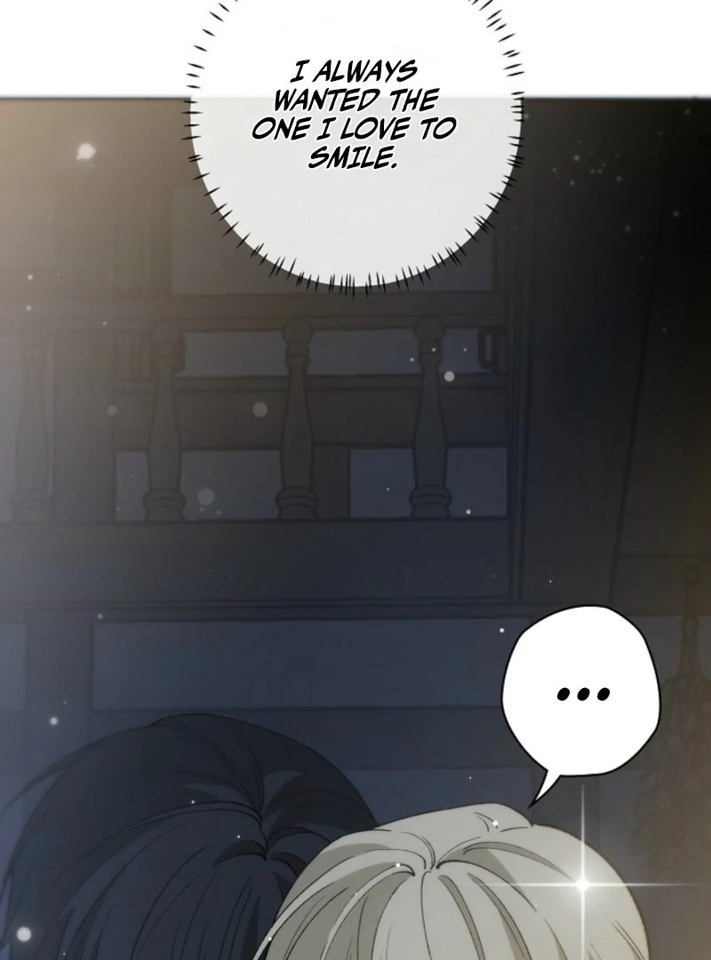 In the Ice Emperor’s Birdcage Chapter 17 231 05