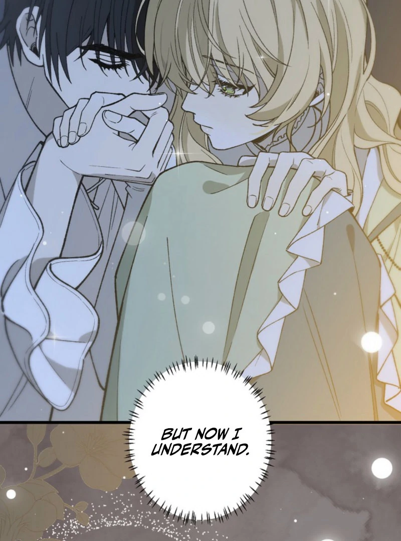 In the Ice Emperor’s Birdcage Chapter 17 232 06