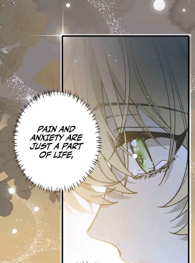 In the Ice Emperor’s Birdcage Chapter 17 233 07