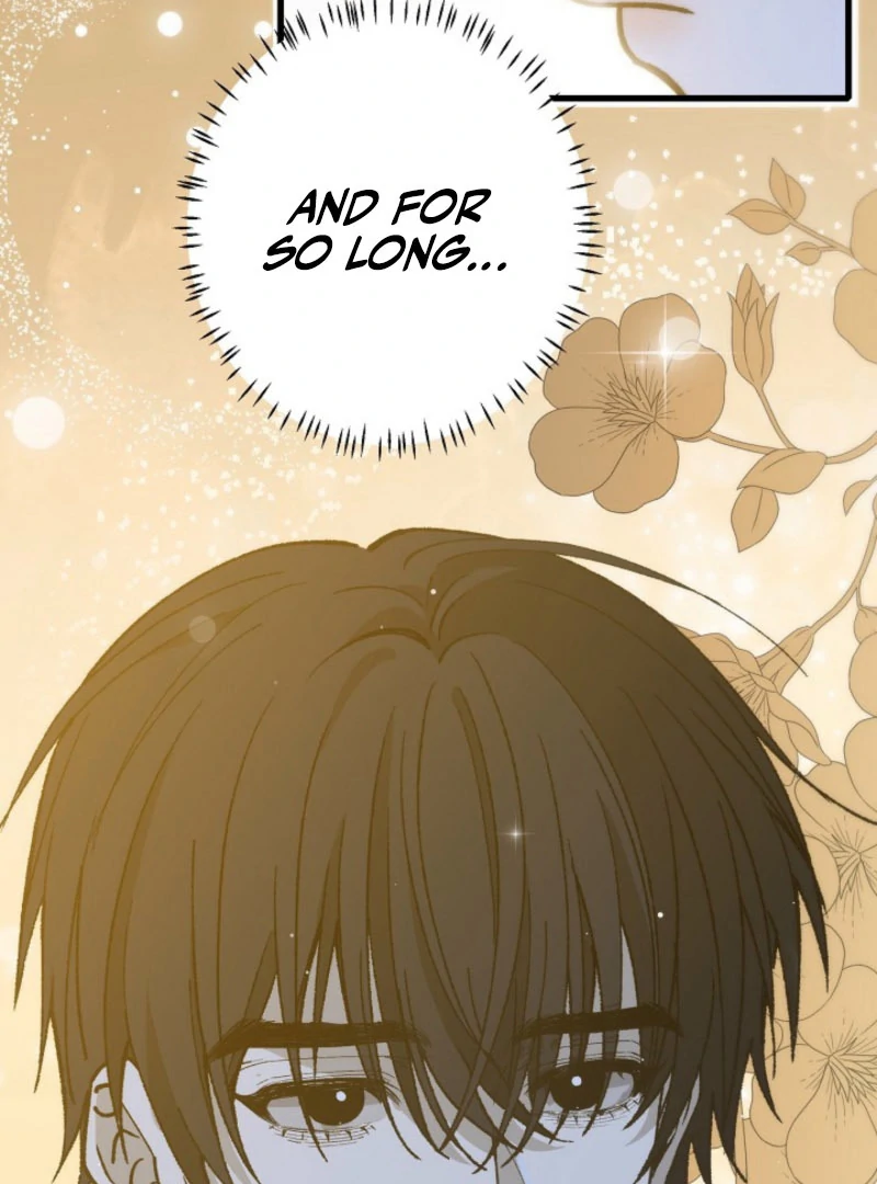 In the Ice Emperor’s Birdcage Chapter 17 234 08