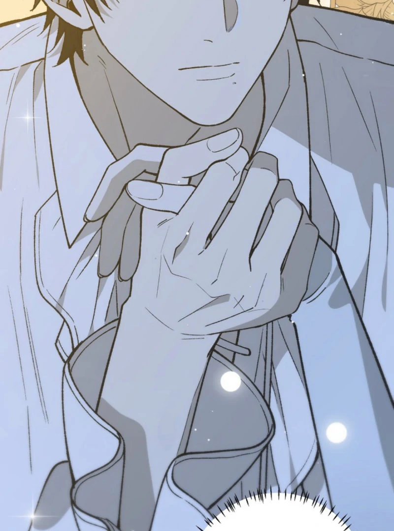 In the Ice Emperor’s Birdcage Chapter 17 235 09