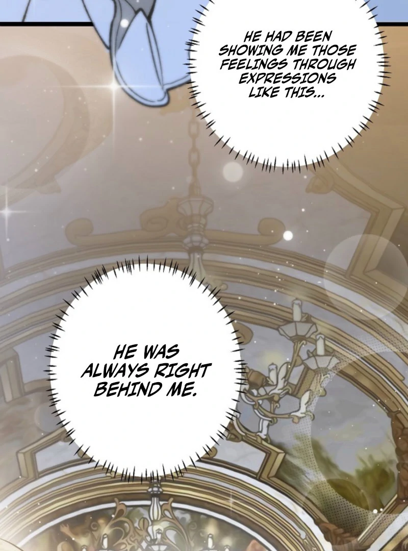 In the Ice Emperor’s Birdcage Chapter 17 236 10