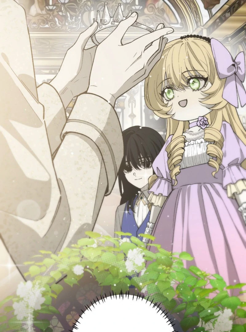 In the Ice Emperor’s Birdcage Chapter 17 237 11