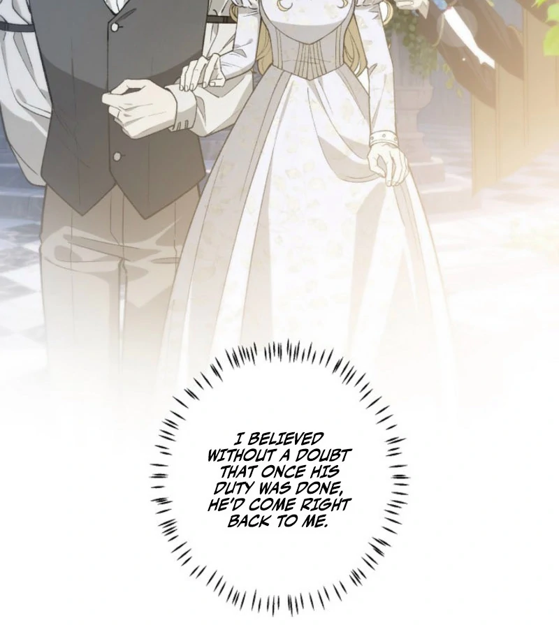 In the Ice Emperor’s Birdcage Chapter 17 239 13