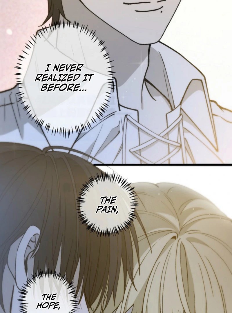 In the Ice Emperor’s Birdcage Chapter 17 241 15