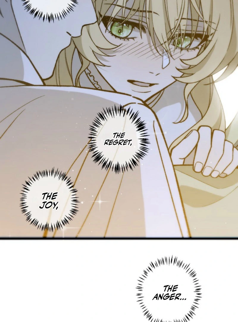 In the Ice Emperor’s Birdcage Chapter 17 242 16