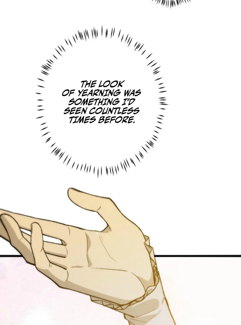 In the Ice Emperor’s Birdcage Chapter 17 243 17