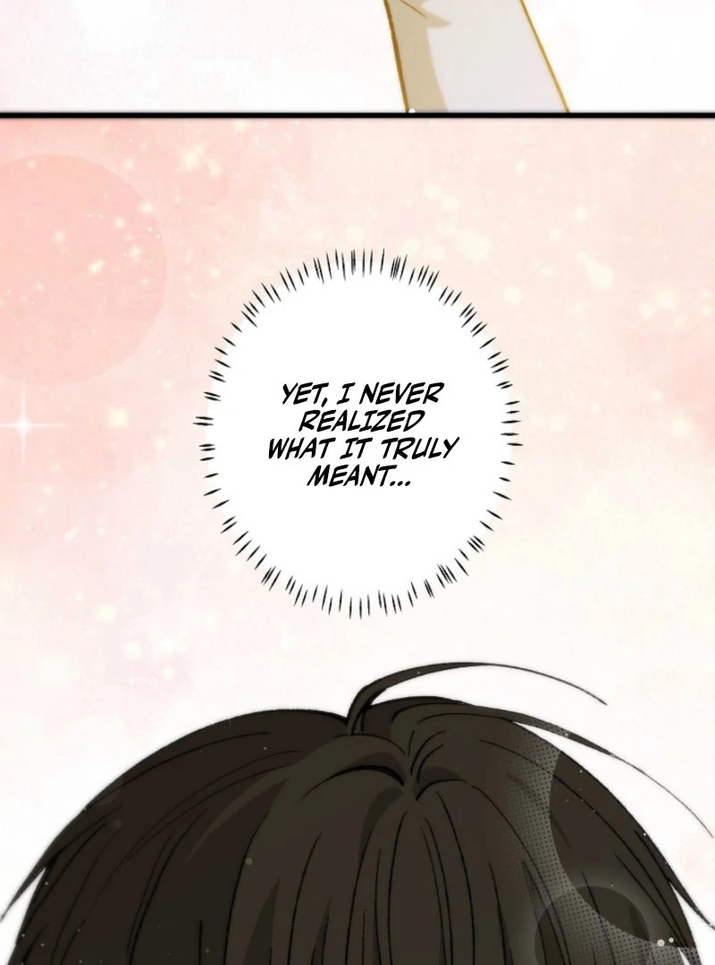 In the Ice Emperor’s Birdcage Chapter 17 244 18