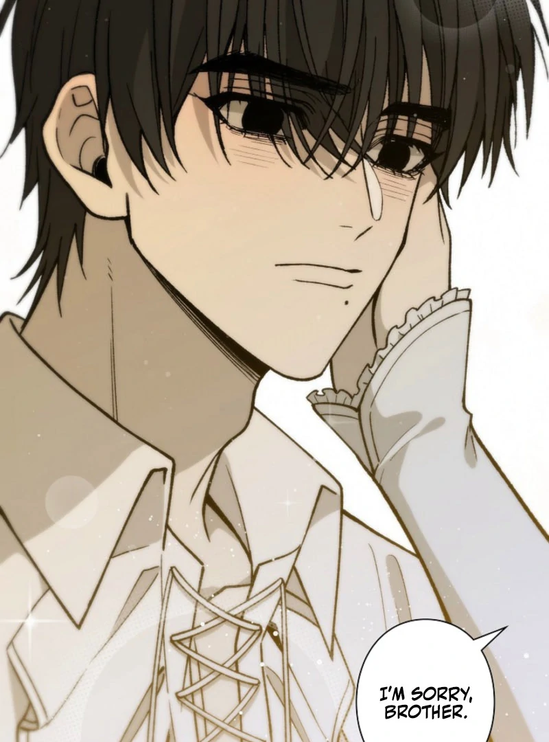 In the Ice Emperor’s Birdcage Chapter 17 245 19