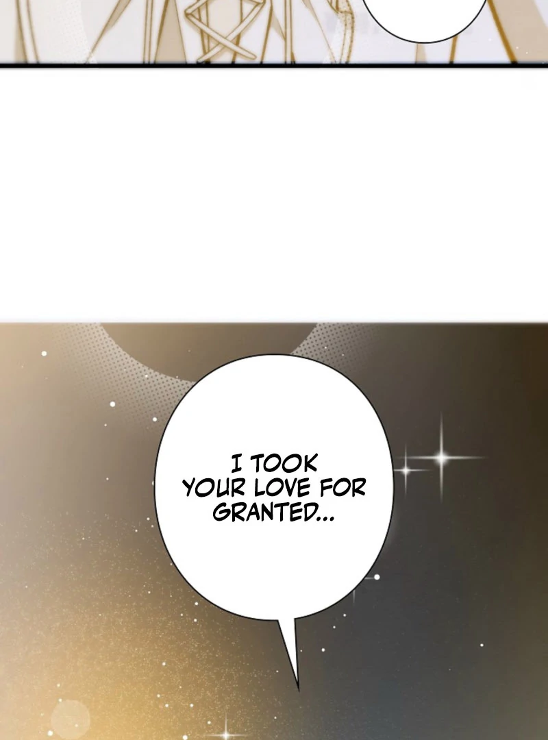 In the Ice Emperor’s Birdcage Chapter 17 246 20