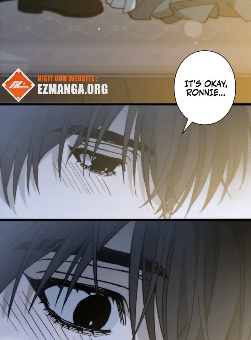 In the Ice Emperor’s Birdcage Chapter 17 248 22