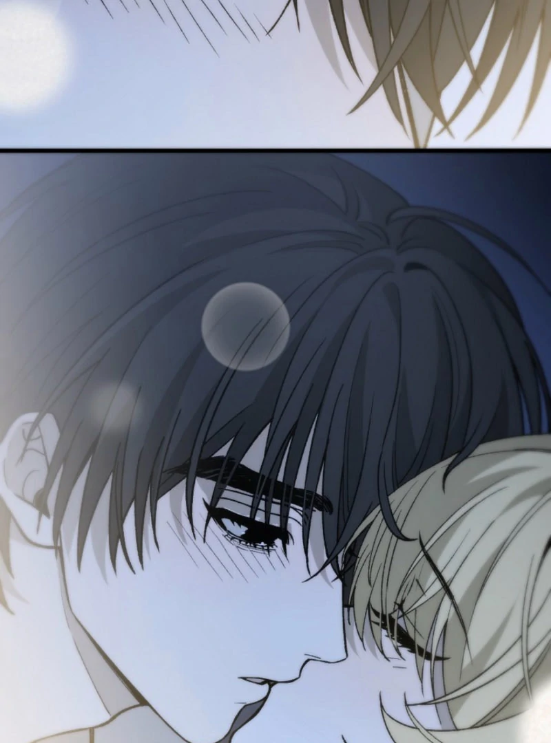 In the Ice Emperor’s Birdcage Chapter 17 249 23