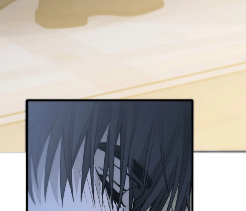 In the Ice Emperor’s Birdcage Chapter 17 252 26