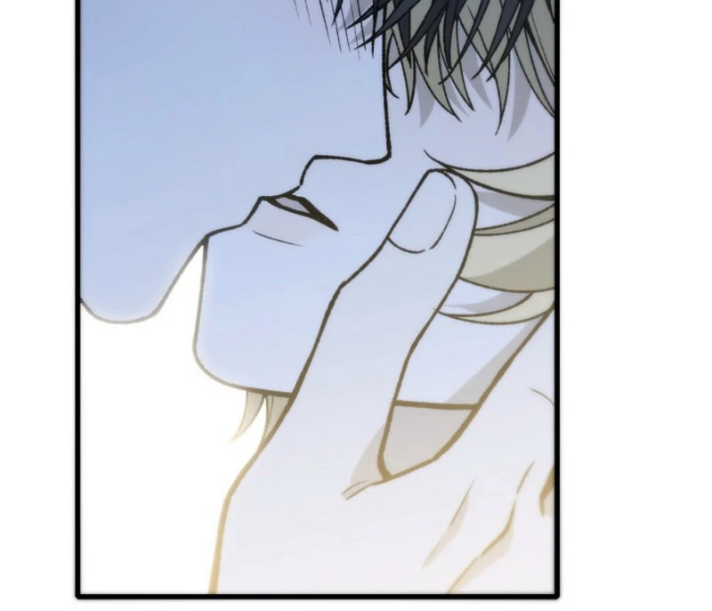 In the Ice Emperor’s Birdcage Chapter 17 253 27