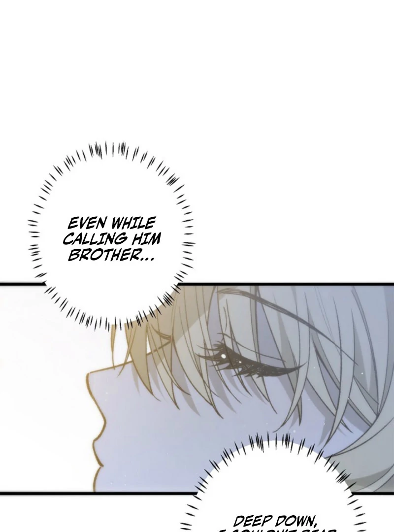 In the Ice Emperor’s Birdcage Chapter 17 254 28